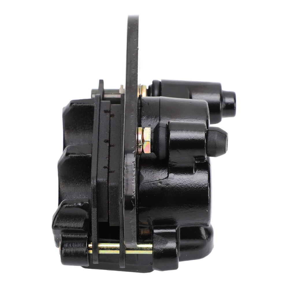 Right Rear Brake Caliper With Pads For Outlander 7293282074149