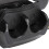 Right Rear Brake Caliper with Pads for Outlander 20