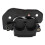 Right Rear Brake Caliper with Pads for Outlander 15