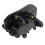 Right Rear Brake Caliper with Pads for Outlander 1