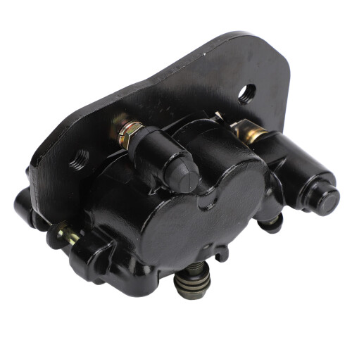 Right Rear Brake Caliper with Pads for Outlander
