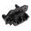 Right Rear Brake Caliper with Pads for Outlander 7