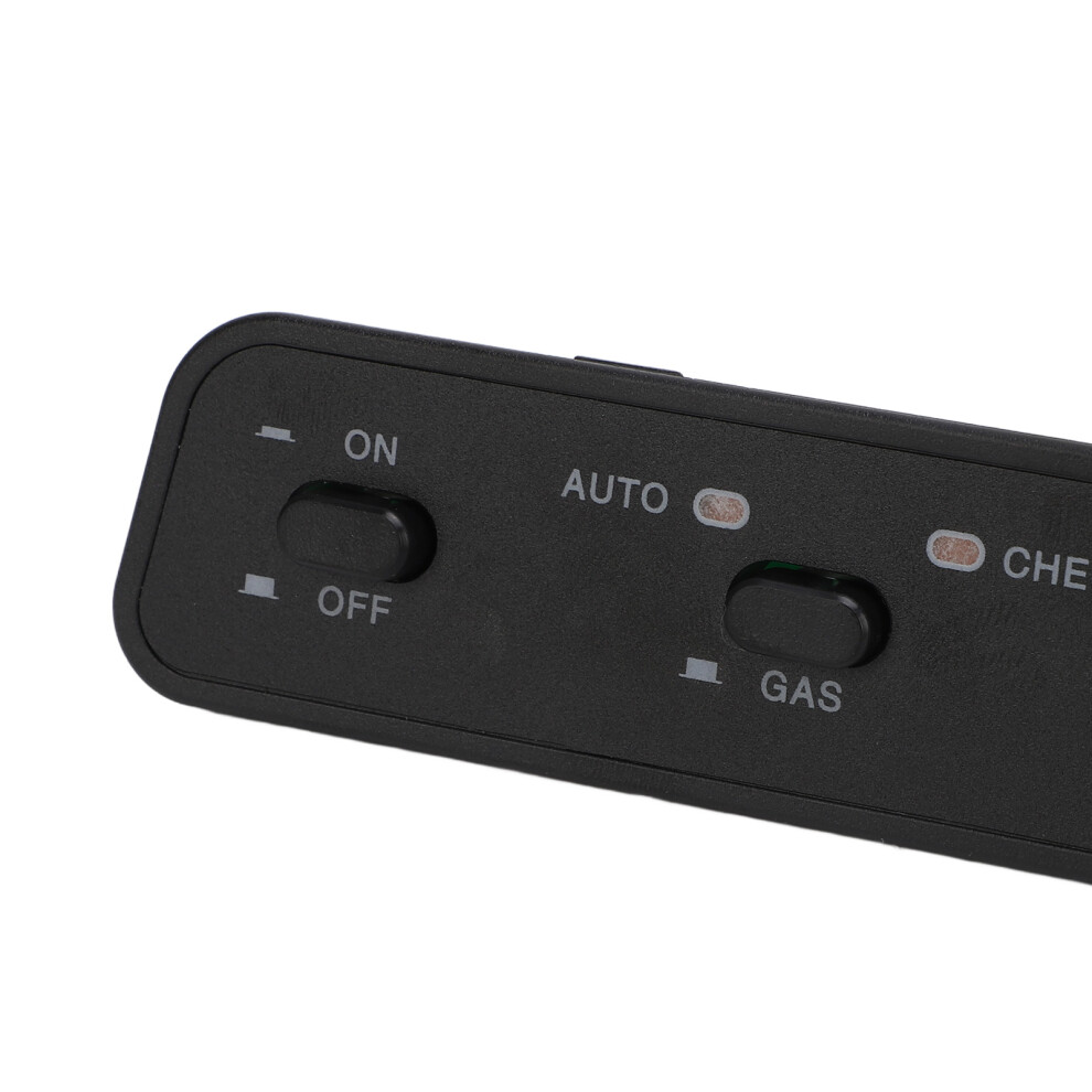 2932771021 Rv Fridge Circuit Controller 7293282100749