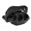 Right Rear Brake Caliper with Pads for Outlander 18