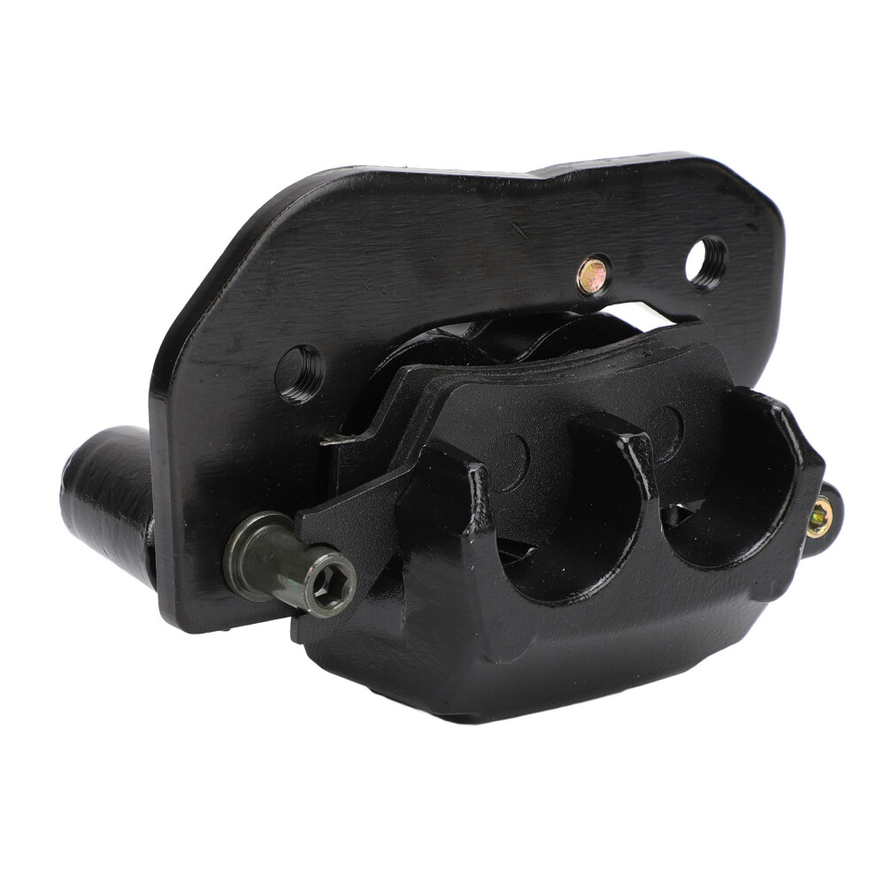 Right Rear Brake Caliper With Pads For Outlander 7293282088900