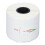 L1S ProPrinter 30x30+40mm bijoux blancs 100 feuilles 2