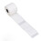 L1S ProPrinter 30x30+40mm bijoux blancs 100 feuilles 12