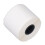 L1S ProPrinter 30x30+40mm bijoux blancs 100 feuilles 16