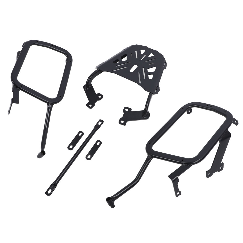 Cb400x Cb500x Saddlebag Bracket 7340572358080