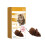 Cat Toy Interactively Realistic Mouse Toy for Cat Alone-1pc 2