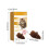 Cat Toy Interactively Realistic Mouse Toy for Cat Alone-1pc 4