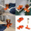 Woodworking Tool Manual Dispenser for Perfect Edged Gluing-A 3