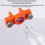 Woodworking Tool Manual Dispenser for Perfect Edged Gluing-A 6