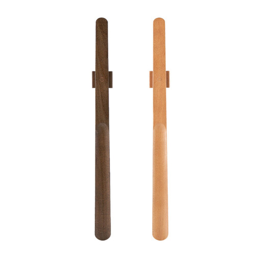 Multifunktionales magnetisches Schuhlöffel-Set, Schuhlöffel-2 1