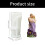 Hugging Couple Statue Silicone Molds for Epoxy Resin Handmade 3