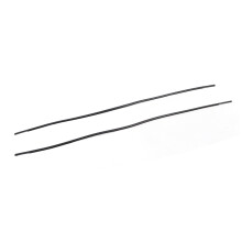 Joint d'étanchéité du toit pour Yaris berline  Joint d'étanchéité de garniture de toit résistant aux intempéries