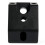 Car  Spacer Lift Jacker Kit for Front  for  Tacoma 4Runner   GX470 2003-2022 5