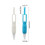 Quick Sewing Needle Threader for Sewing Machine-White 4