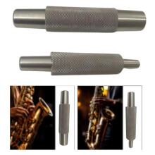 Saxophone Mouthpiece Repair Tool Neck Repair Tool Special for Wind Instrument Maintenance Thin