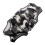 Combinaison de récupération pour chat, taille S, camouflage, modal 2