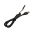 Module caméra USB 2 MP 60  8 mm 1600  1200 champ de vision 120 2