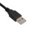 Module caméra USB 2 MP 60  8 mm 1600  1200 champ de vision 120 7