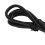Module caméra USB 2 MP 60  8 mm 1600  1200 champ de vision 120 9