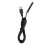 Module caméra USB 2 MP 60  8 mm 1600  1200 champ de vision 120 11