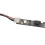 Module caméra USB 2 MP 60  8 mm 1600  1200 champ de vision 120 5