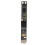 Module caméra USB 2 MP 60  8 mm 1600  1200 champ de vision 120 12