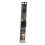 Module caméra USB 2 MP 60  8 mm 1600  1200 champ de vision 120 6