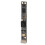 Module caméra USB 2 MP 60  8 mm 1600  1200 champ de vision 120 8