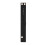Module caméra USB 2 MP 60  8 mm 1600  1200 champ de vision 120 10