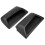 2 PCS Car  Storage Box Driver'S Cabin Side Storage Box Vito Modified Storage Box for   Vito 2016-2024 6