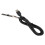 Module caméra USB 2 MP 60  8 mm 1600  1200 champ de vision 120 15