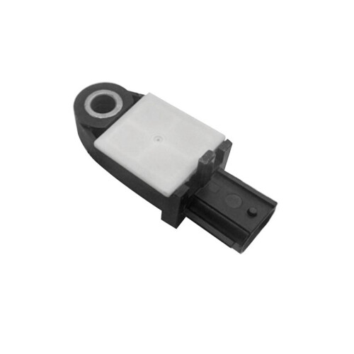 95930-3X100 Front Collision Sensor Assembly Impact Sensor for   2011-2017 I30 2012-2017 959303X100 1