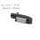 95930-3X100 Front Collision Sensor Assembly Impact Sensor for   2011-2017 I30 2012-2017 959303X100 3