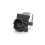 95930-3X100 Front Collision Sensor Assembly Impact Sensor for   2011-2017 I30 2012-2017 959303X100 5