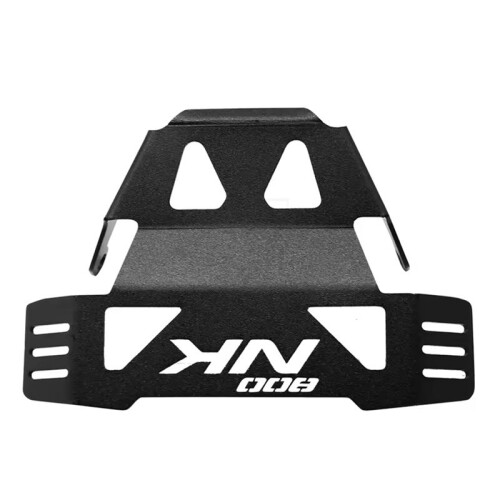 Motorcycle Dashboard Protective Cover for  800 NK NK800 Instrument Panel Decorative Protector 1