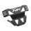 Motorcycle Dashboard Protective Cover for  800 NK NK800 Instrument Panel Decorative Protector 3