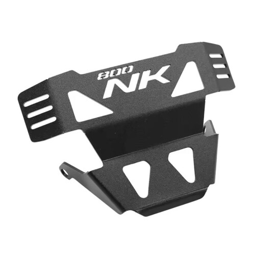 Motorcycle Dashboard Protective Cover for  800 NK NK800 Instrument Panel Decorative Protector 2