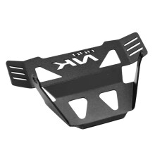 Motorcycle Dashboard Protective Cover for 800 NK NK800 Instrument Panel Decorative Protector
