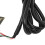2MP 1080P USB Camera Module 38x38mm Face Recognition Compatible with Linux 6