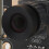2MP 1080P USB Camera Module 38x38mm Face Recognition Compatible with Linux 10