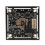 2MP 1080P USB Camera Module 38x38mm Face Recognition Compatible with Linux 11