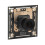 2MP 1080P USB Camera Module 38x38mm Face Recognition Compatible with Linux 13
