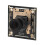 2MP 1080P USB Camera Module 38x38mm Face Recognition Compatible with Linux 14