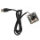 2MP 1080P USB Camera Module 38x38mm Face Recognition Compatible with Linux 15