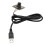 2MP 1080P USB Camera Module 38x38mm Face Recognition Compatible with Linux 16