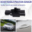 1066379-00-A Car Gen 3 Door Handle Position Sensor Controller Module for  Model S 2012-2024 2